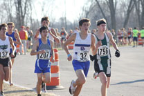 2009-11-07_16-06-01.jpg