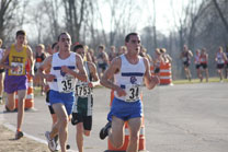 2009-11-07_16-06-04.jpg