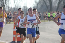 2009-11-07_16-06-05.jpg