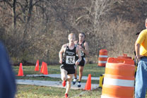 2009-11-07_16-08-53.jpg