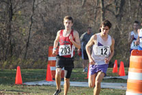 2009-11-07_16-09-05.jpg