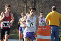 2009-11-07_16-09-06.jpg