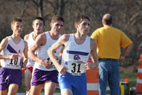 2009-11-07_16-09-08.jpg