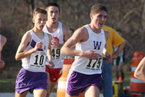 2009-11-07_16-09-09.jpg
