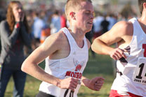 2009-11-07_16-09-11.jpg