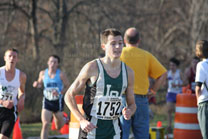 2009-11-07_16-09-13.jpg
