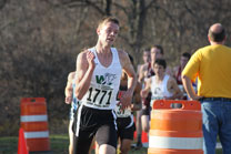 2009-11-07_16-09-14.jpg