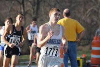 2009-11-07_16-09-21.jpg
