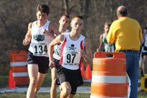 2009-11-07_16-09-23.jpg