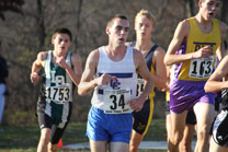 2009-11-07_16-09-27.jpg