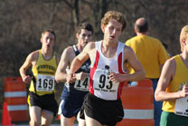 2009-11-07_16-09-29.jpg