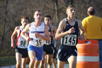 2009-11-07_16-09-31.jpg