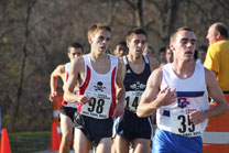 2009-11-07_16-09-32.jpg