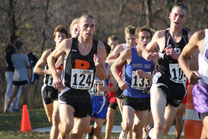 2009-11-07_16-09-34.jpg