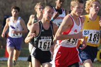 2009-11-07_16-09-37.jpg