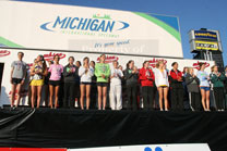 2009-11-07_15-58-58.jpg