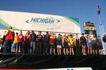 2009-11-07_16-14-04.jpg