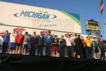 2009-11-07_16-26-27.jpg