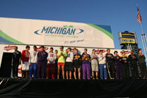 2009-11-07_16-29-02.jpg