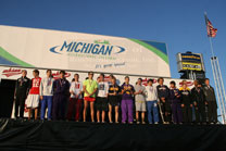 2009-11-07_16-29-11.jpg