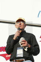 2009-11-07_15-31-07.jpg