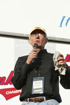 2009-11-07_15-31-08.jpg