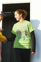 2009-11-07_15-35-49.jpg