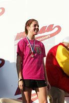 2009-11-07_15-37-54.jpg