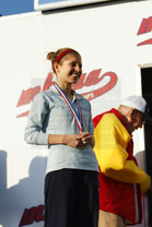 2009-11-07_15-39-14.jpg