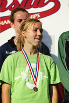 2009-11-07_15-40-01.jpg