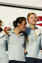 2009-11-07_15-47-57.jpg