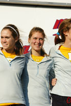 2009-11-07_15-48-01.jpg