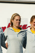 2009-11-07_15-48-02.jpg