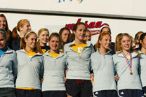 2009-11-07_15-48-33.jpg
