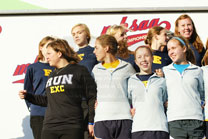 2009-11-07_15-48-35.jpg