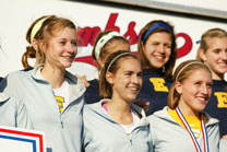 2009-11-07_15-49-01.jpg