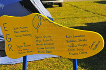 2009-11-07_14-02-10.jpg