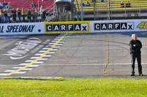 2009-11-07_14-15-47.jpg