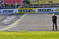 2009-11-07_14-15-48.jpg