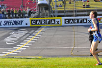 2009-11-07_14-15-56.jpg