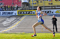 2009-11-07_14-15-57.jpg