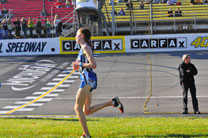 2009-11-07_14-15-58.jpg