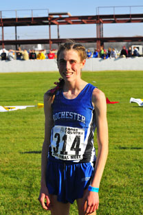 2009-11-07_14-17-09.jpg