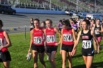 2009-11-07_14-22-05.jpg