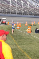 2009-11-07_14-15-07.jpg