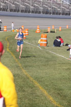 2009-11-07_14-15-09.jpg