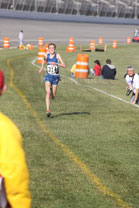 2009-11-07_14-15-11.jpg