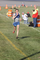 2009-11-07_14-15-14.jpg