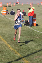 2009-11-07_14-15-15.jpg