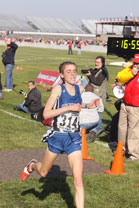 2009-11-07_14-15-21.jpg